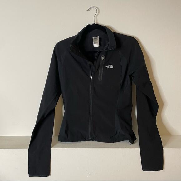 The North Face Flight Series Apex Jacket Size Small – Lightweight & Durable - Picture 8 of 10